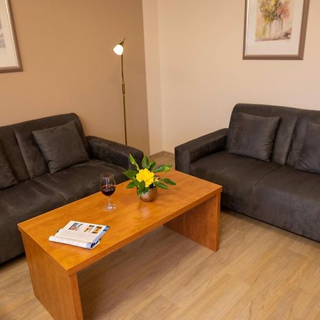Hotel Rottaler Hof Bad Birnbach Zewnętrze zdjęcie