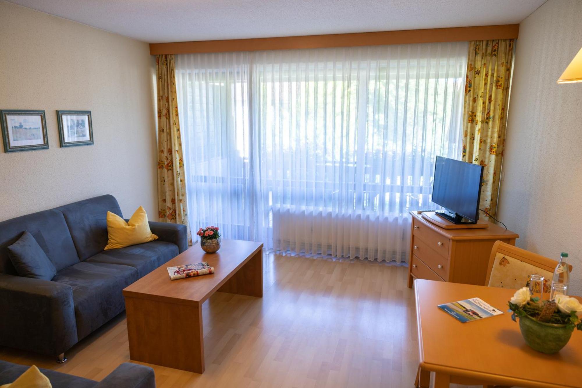 Hotel Rottaler Hof Bad Birnbach Zewnętrze zdjęcie