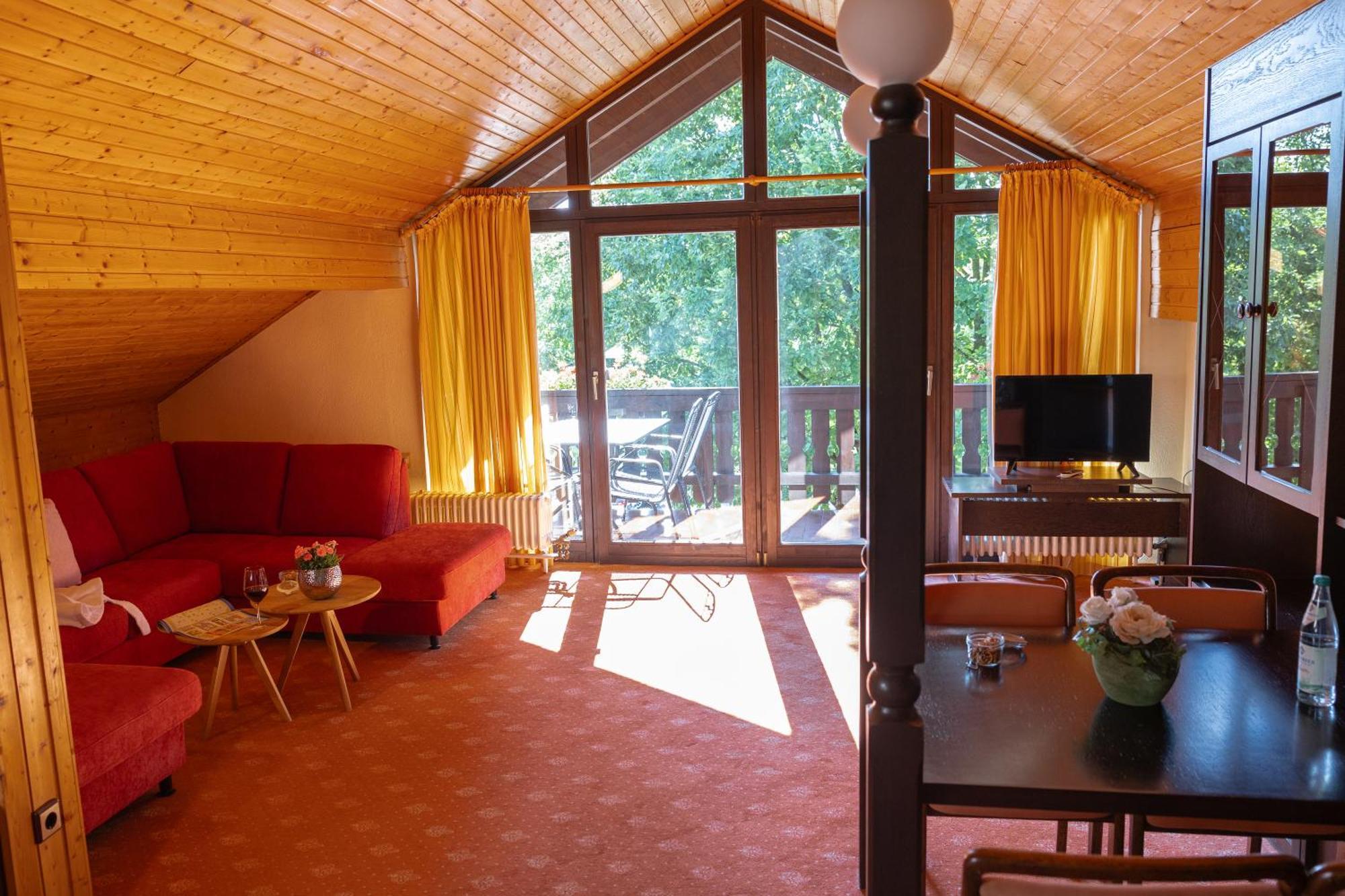 Hotel Rottaler Hof Bad Birnbach Zewnętrze zdjęcie